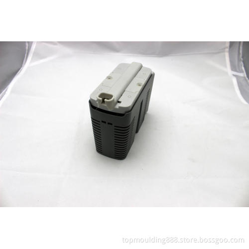 ODM active subwoofer computer speaker